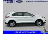$20299 : Ford Edge 2024 AWD SEL 4dr S thumbnail
