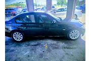 2011 BMW 3-Series en Corpus Christi