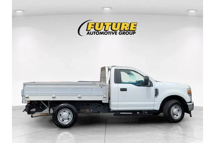 $29998 : Ford F-250 Super Duty 2021 4 image 9