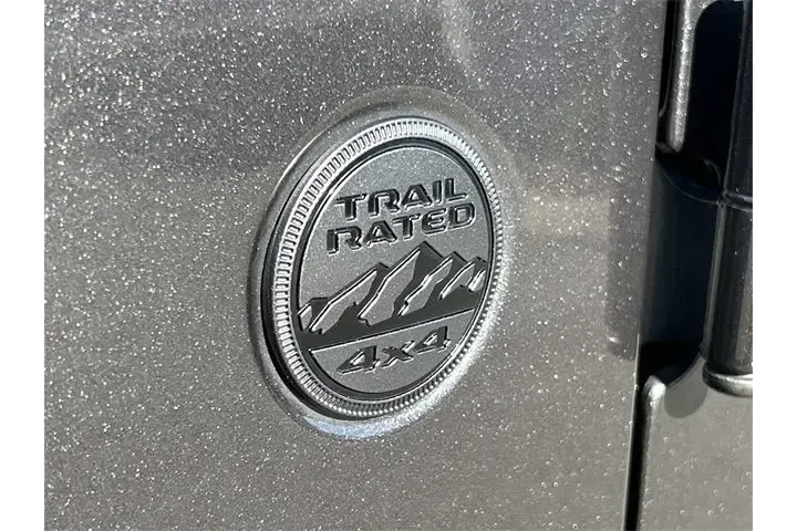 $33841 : Jeep Gladiator 2023 4x4 Spor image 10