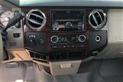 2010 FORD F350 SUPER DUTY CRE