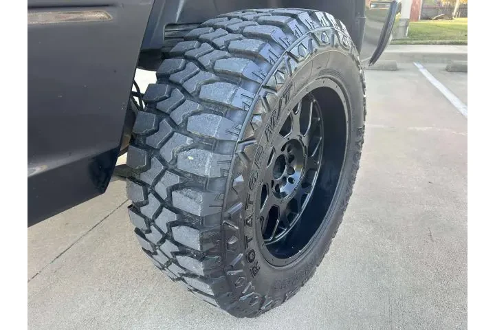 $10999 : 2016 RAM 1500 QUAD CABSLT PIC image 2