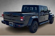 $29981 : Jeep Gladiator 2023 4x4 Spor thumbnail