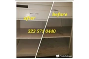 🌟🌟Profecional cleaning 🌟🌟 en Los Angeles