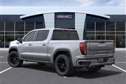 $64785 : New 2025 Sierra 1500 Elevation thumbnail