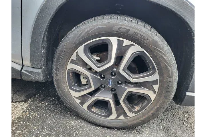 $30721 : Subaru Ascent 2023 AWD Limit image 7