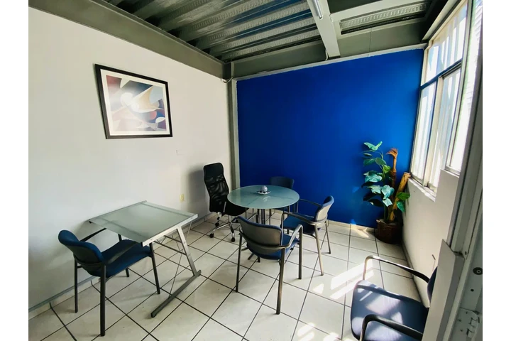 $7500 : COWORK EN TLALNEPANTLA MUNDO E image 3