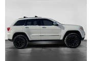 $8246 : Jeep Grand Cherokee 2011 4x4 thumbnail