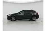 $14998 : Mazda Mazda3 2018 Touring 4d thumbnail