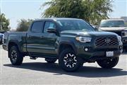 $46988 : TACOMA TRD OFFRD thumbnail