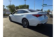 $23991 : Toyota Avalon 2019 XSE 4dr S thumbnail