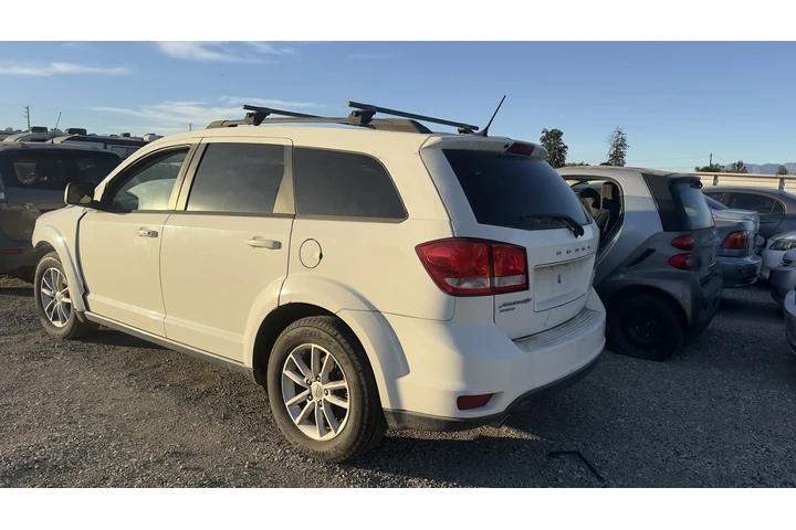 Compro carros para yonke image 2