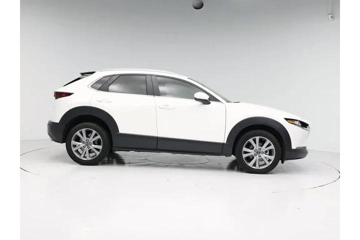 $23998 : Mazda CX-30 2023 AWD 2.5 S P image 7