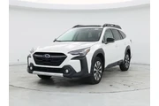$35998 : Subaru Outback 2024 AWD Limi thumbnail