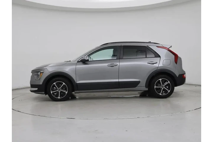 $25998 : Kia Niro 2023 EX 4dr Crossov image 3