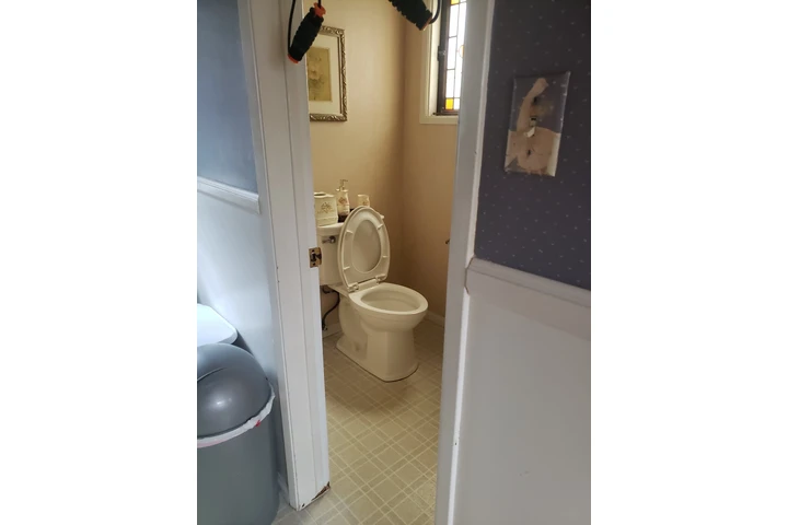 Bulux cleaning company image 10