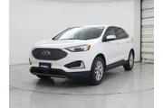 $20998 : Ford Edge 2024 AWD SEL 4dr S thumbnail