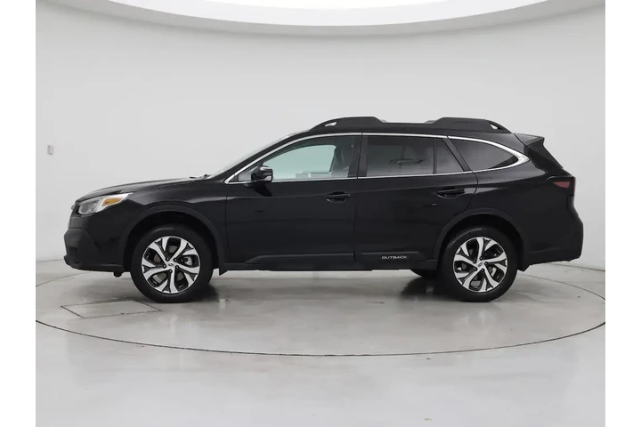 $24998 : Subaru Outback 2022 AWD Limi image 3