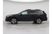 $24998 : Subaru Outback 2022 AWD Limi thumbnail
