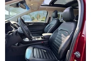 $16500 : Ford Edge 2019 AWD SEL 4dr C thumbnail