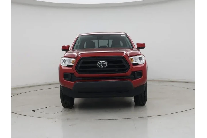 $33998 : Toyota Tacoma 2023 4x4 SR V6 image 5