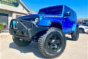 $22950 : 2014 JEEP WRANGLER UNLIMITED thumbnail