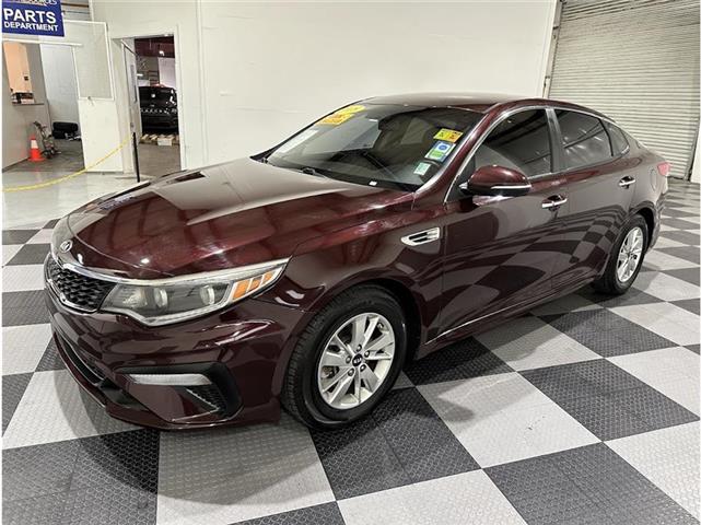 $14599 : 2019 ACURA TLX image 8