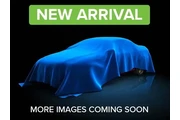 Ford F-150 2013 4x4 FX4 4dr en Knoxville