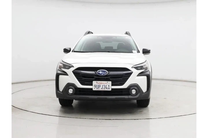$28998 : Subaru Outback 2025 AWD Prem image 5
