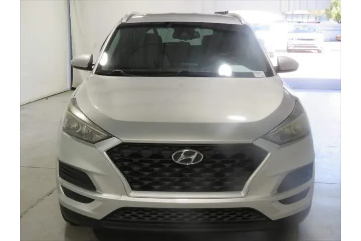 $11970 : Hyundai TUCSON 2020 Value 4d image 2