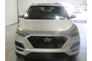 $11970 : Hyundai TUCSON 2020 Value 4d thumbnail