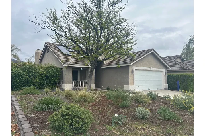 $1550 : Fontana - Hunter's Ridge image 1