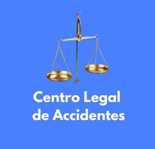 Centro Legal de Accidentes image 1