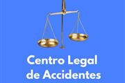 Centro Legal de Accidentes