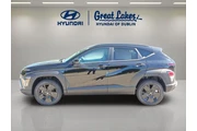 Hyundai KONA 2026 AWD SEL Sp