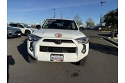 Toyota 4Runner 2023 4x4 SR5