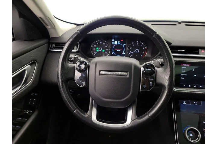 $29998 : Land Rover Range Rover Velar image 10