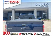 $15991 : Ford F-150 2011 4x4 XLT 4dr thumbnail