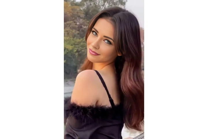 Video y fotos image 5