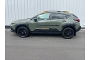 $28994 : Subaru Crosstrek 2024 AWD Wi thumbnail