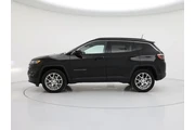 $24998 : Jeep Compass 2023 4x4 Latitu thumbnail