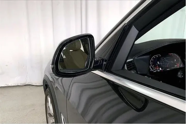 $26941 : BMW X5 2020 sDrive40i 4dr Sp image 10