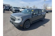 $25000 : Ford Maverick 2023 XL 4dr Su thumbnail