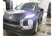$23998 : Mitsubishi Outlander 2024 ES thumbnail