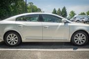 $10000 : PRE-OWNED 2012 BUICK LACROSSE thumbnail