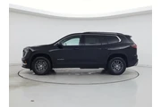 $33998 : GMC Acadia 2025 Elevation 4d thumbnail
