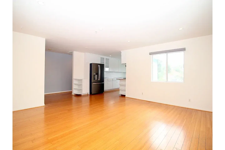 $2750 : House for rent image 3