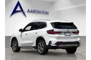 $25995 : BMW X1 2023 AWD xDrive28i 4d thumbnail