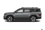 $35477 : Hyundai SANTA FE Hybrid 2026 thumbnail