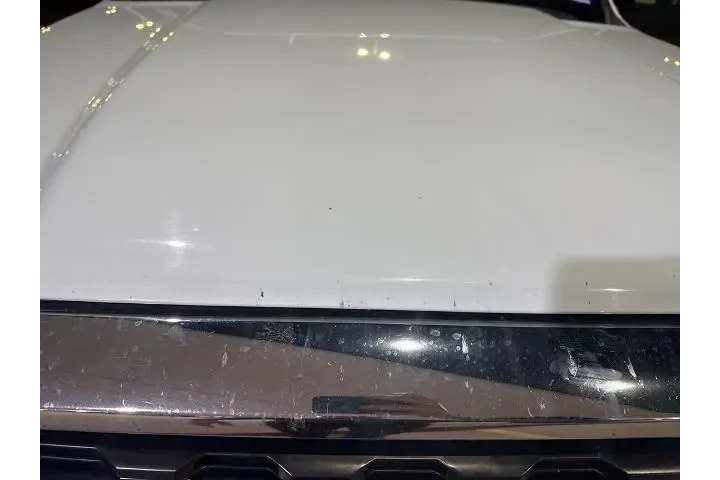 $38634 : Ram 2500 2022 4x4 Big Horn 4 image 9